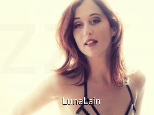 LunaLain