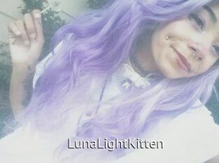 LunaLightKitten