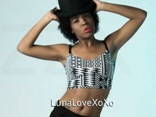 LunaLoveXoXo