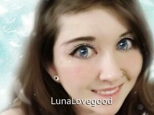 Luna_Lovegood