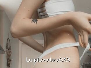 LunaLovelaceXXX
