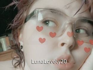 LunaLovely20