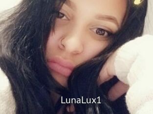 LunaLux1
