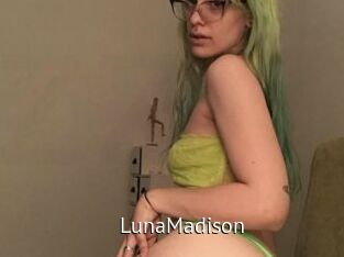 LunaMadison