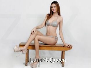 LunaMcQueen
