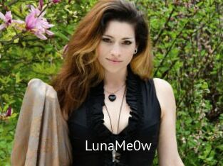 LunaMe0w