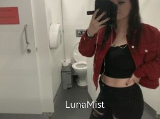 LunaMist
