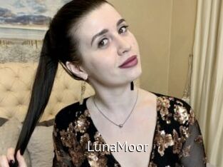 LunaMoor