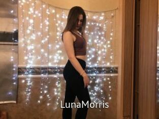 LunaMorris