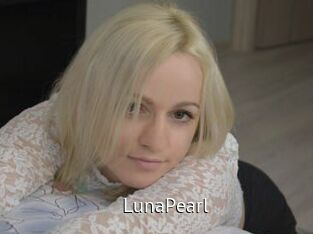 LunaPearl
