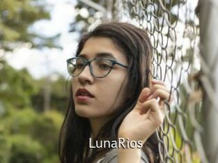 LunaRios