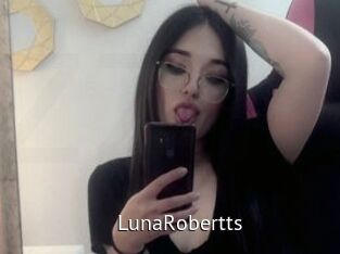 LunaRobertts