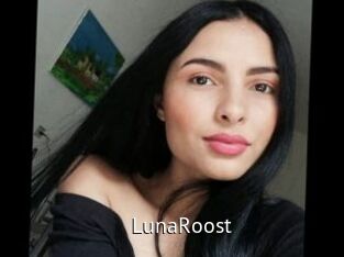 LunaRoost