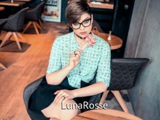 LunaRosse