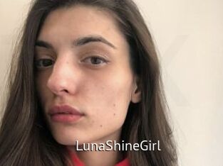 LunaShineGirl
