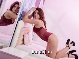 LunaSinn