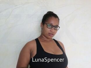 LunaSpencer
