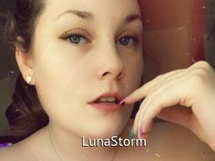 LunaStorm