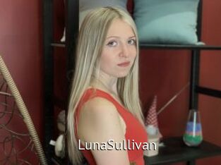 LunaSullivan