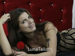 LunaTailors