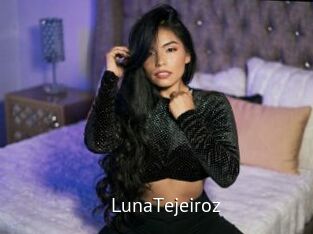 LunaTejeiroz