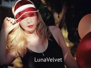 LunaVelvet