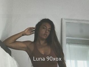 Luna_90xox