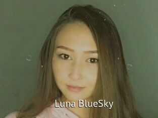 Luna_BlueSky