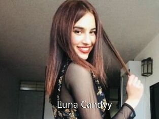 Luna_Candyy