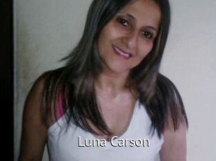 Luna_Carson