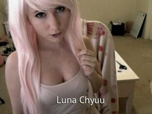 Luna_Chyuu