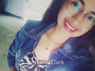 Luna_Clark