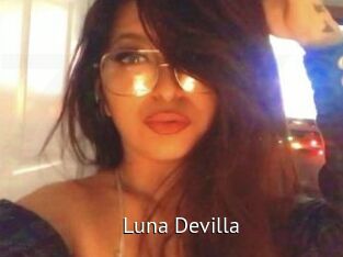 Luna_Devilla
