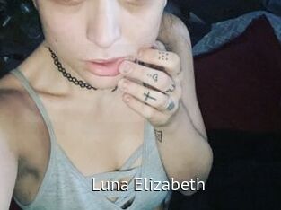 Luna_Elizabeth