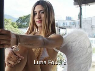 Luna_FoxxTS