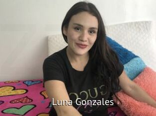 Luna_Gonzales