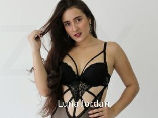 Luna_Jordan