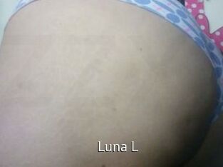 Luna_L