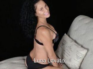 Luna_Lovato