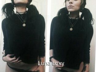 Luna_Loxy