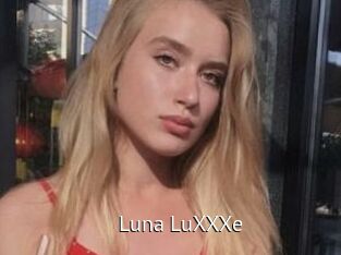 Luna_LuXXXe