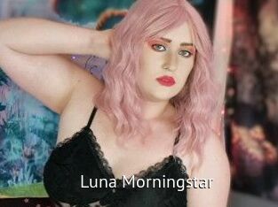 Luna_Morningstar