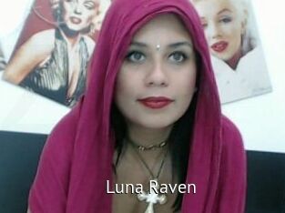 Luna_Raven