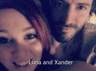 Luna_and_Xander
