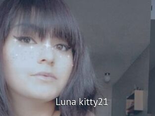 Luna_kitty21