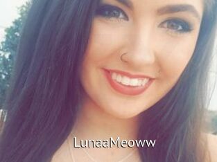 LunaaMeoww Zizi X