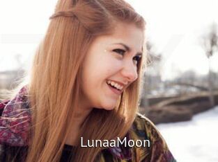 LunaaMoon