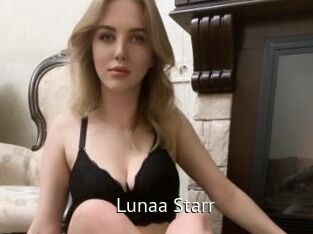 Lunaa_Starr