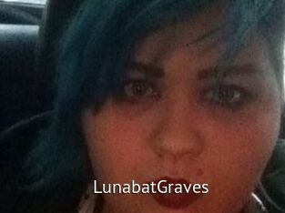LunabatGraves Zizi X