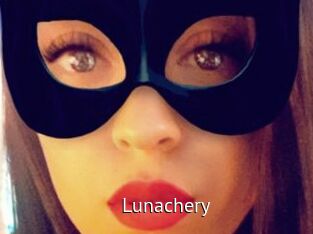 Lunachery